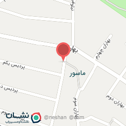 عکس لبنیاتی