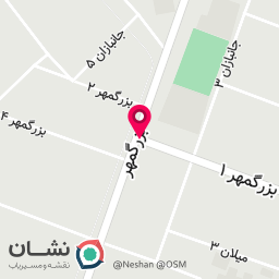 عکس پروتئین سرا