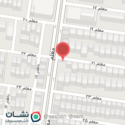 عکس بانک مهر اقتصاد