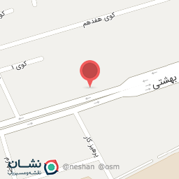 عکس اپل استور دانشکده