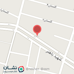 عکس شرکت اتوبوس رانی سیروسفر کوهدشت