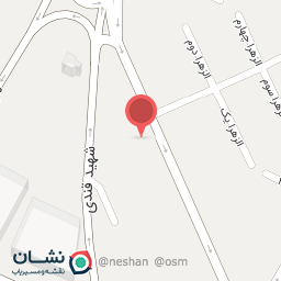 عکس آپادانا آکا