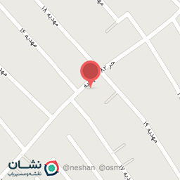 عکس سوپر مارکت