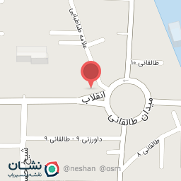 عکس بانک عسکریه