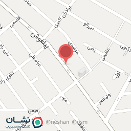 عکس کالای پزشکی اقدسیه