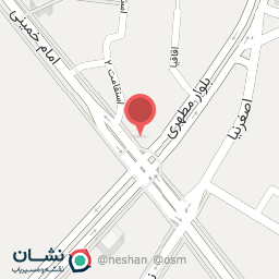 عکس لوازم کادویی