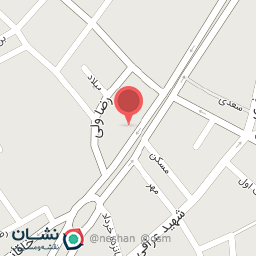 عکس فروشگاه کامپیوتر