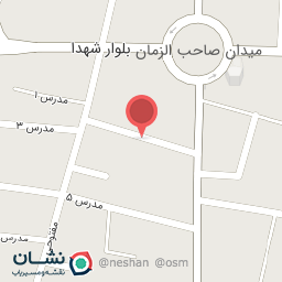 عکس پیرایش یاسر