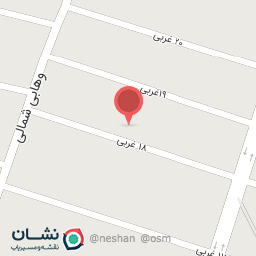 عکس کافه زوفا