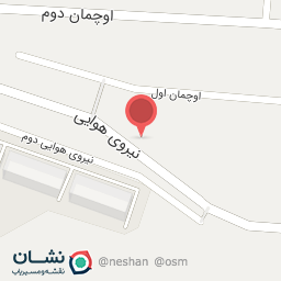 عکس فروشگاه ابزار تأسیساتی اللهیاری