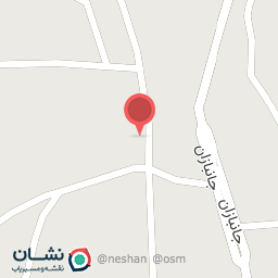 عکس نانوایی لواش