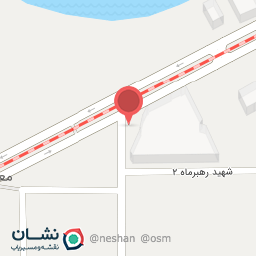 عکس مطب دکتر روح اله منصوری متخصص قلب عروق