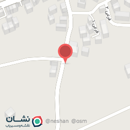 عکس سیم پیچی محمد ازوجی