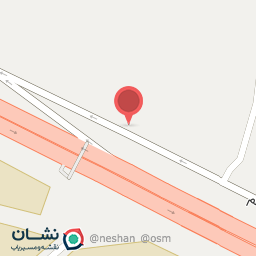 عکس گل و گیاه برادران