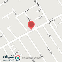 عکس مغازه الکتریکی 