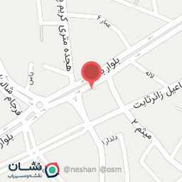 عکس آقای موبایل رشت