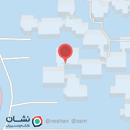 عکس کتابخانه مرکز آموزشی درمانی افضلی پور