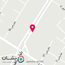 عکس فروشگاه منظمی