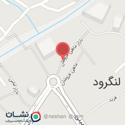 عکس سرای گردو