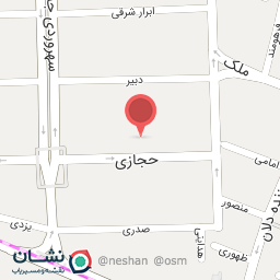 عکس آکادمی موسیقی رنگین کمان