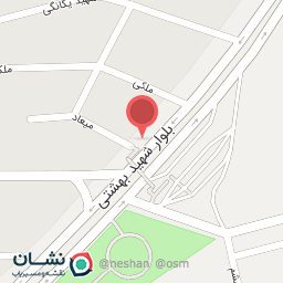 عکس فروشگاه نی نی کالا