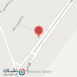 عکس سازمان فرهنگی اجتماعی ورزشی شهرداری سمنان