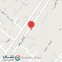 عکس پیتزا و فست فود پدیده