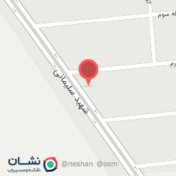 عکس تهیه غذای ولیعصر 