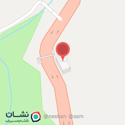 عکس شورای شهر اوشان فشم میگون