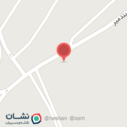 عکس تعویض روغن مظاهری