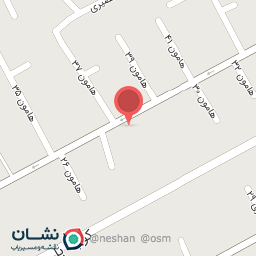 عکس تعویض روغنی مهدی