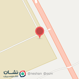 عکس کارخانه صنایع سنگ درکاو