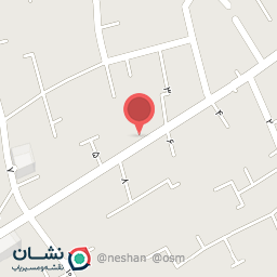 عکس موبایل فروشی شریفی