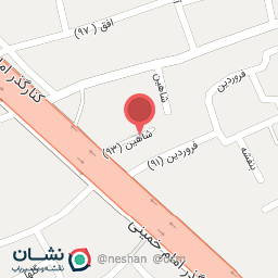 عکس صفحه کابینت پایا وود 