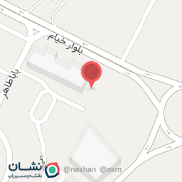 عکس پوشاک کمبریج