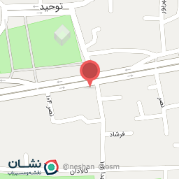 عکس باقلوا ترک تبریز