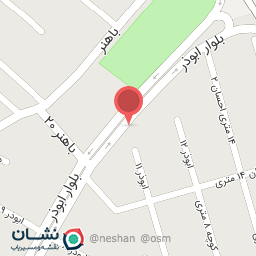 عکس کالای برق امیدی