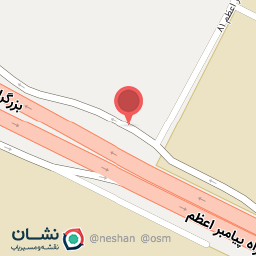 عکس کانکس کیان سازه