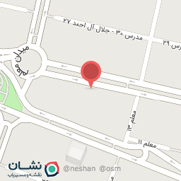 عکس تابلوسازی سپند