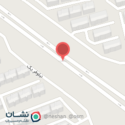 عکس املاک قبیله