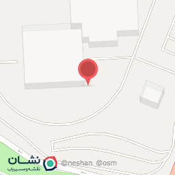 عکس سالن مولوی