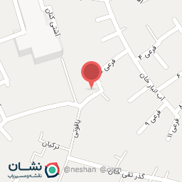 عکس پارکینگ عمومی