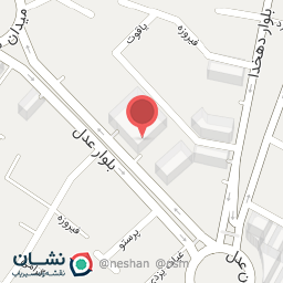 عکس طلا فروشی دریک -زرابادی پور