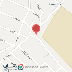 عکس میوه و تره بار منافی پور