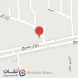 عکس میوه و سبزی فروشی ایرجی نیر