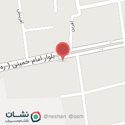 عکس سیم پیچی عظیمی