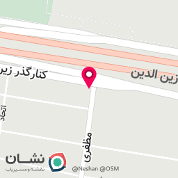 عکس شرکت آداک 