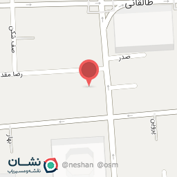 عکس خودپرداز بانک سامان
