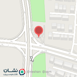 عکس خودپرداز بانک ملت