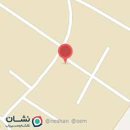 عکس فروشگاه ام دی اف تعبدی